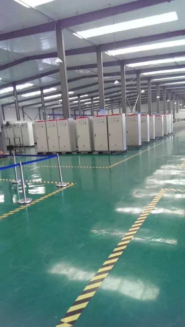 �ߵ�ѹ���ƹ�